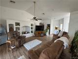4029 Roma Road - Photo 11