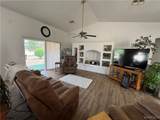 4029 Roma Road - Photo 12