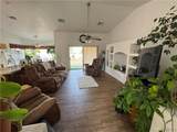 4029 Roma Road - Photo 13