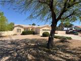4029 Roma Road - Photo 3