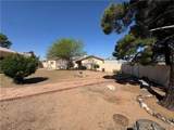 4029 Roma Road - Photo 57