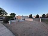 4029 Roma Road - Photo 76