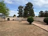 4029 Roma Road - Photo 77