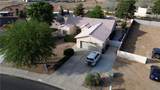 4029 Roma Road - Photo 85