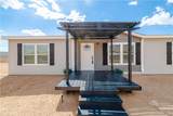 10540 Dustin Drive - Photo 1
