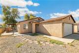 9765 Arizona Drive - Photo 1