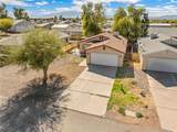 9765 Arizona Drive - Photo 2