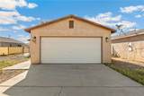 9765 Arizona Drive - Photo 3