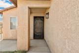 9765 Arizona Drive - Photo 5