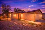 9765 Arizona Drive - Photo 7