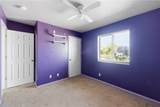 3284 Yavapai Street - Photo 19