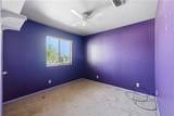 3284 Yavapai Street - Photo 20