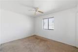 3284 Yavapai Street - Photo 21