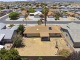 3284 Yavapai Street - Photo 22