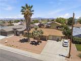 3284 Yavapai Street - Photo 23