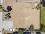 3284 Yavapai Street - Photo 24