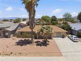 3284 Yavapai Street - Photo 25