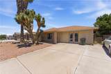 3284 Yavapai Street - Photo 26