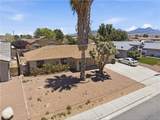 3284 Yavapai Street - Photo 27