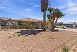 3284 Yavapai Street - Photo 28