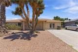 3284 Yavapai Street - Photo 29