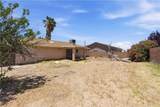 3284 Yavapai Street - Photo 30