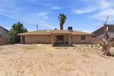 3284 Yavapai Street - Photo 31