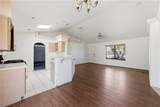 3284 Yavapai Street - Photo 32