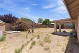 3284 Yavapai Street - Photo 33