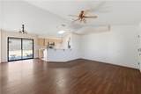 3284 Yavapai Street - Photo 34