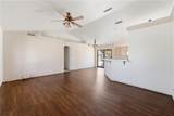 3284 Yavapai Street - Photo 35