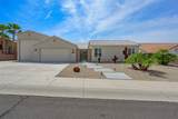 3476 Sun Lane - Photo 2