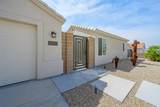 3476 Sun Lane - Photo 3