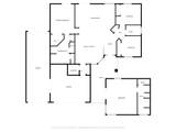 3476 Sun Lane - Photo 4