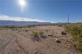 770 Kino Avenue - Photo 3