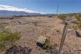 770 Kino Avenue - Photo 4