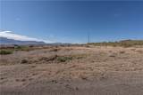 770 Kino Avenue - Photo 5