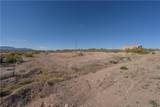 770 Kino Avenue - Photo 6