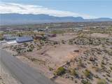 770 Kino Avenue - Photo 8