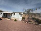 9661 2nd Street - Photo 17