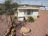 9661 2nd Street - Photo 18