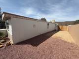 9661 2nd Street - Photo 19