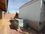 9661 2nd Street - Photo 20
