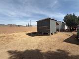 9661 2nd Street - Photo 22