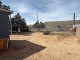 9661 2nd Street - Photo 23
