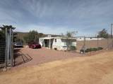 9661 2nd Street - Photo 25
