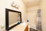 2120 Billionaire Lane - Photo 22