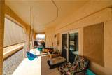 2120 Billionaire Lane - Photo 24