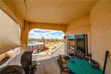 2120 Billionaire Lane - Photo 26