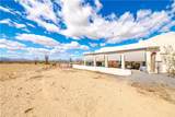 2120 Billionaire Lane - Photo 31